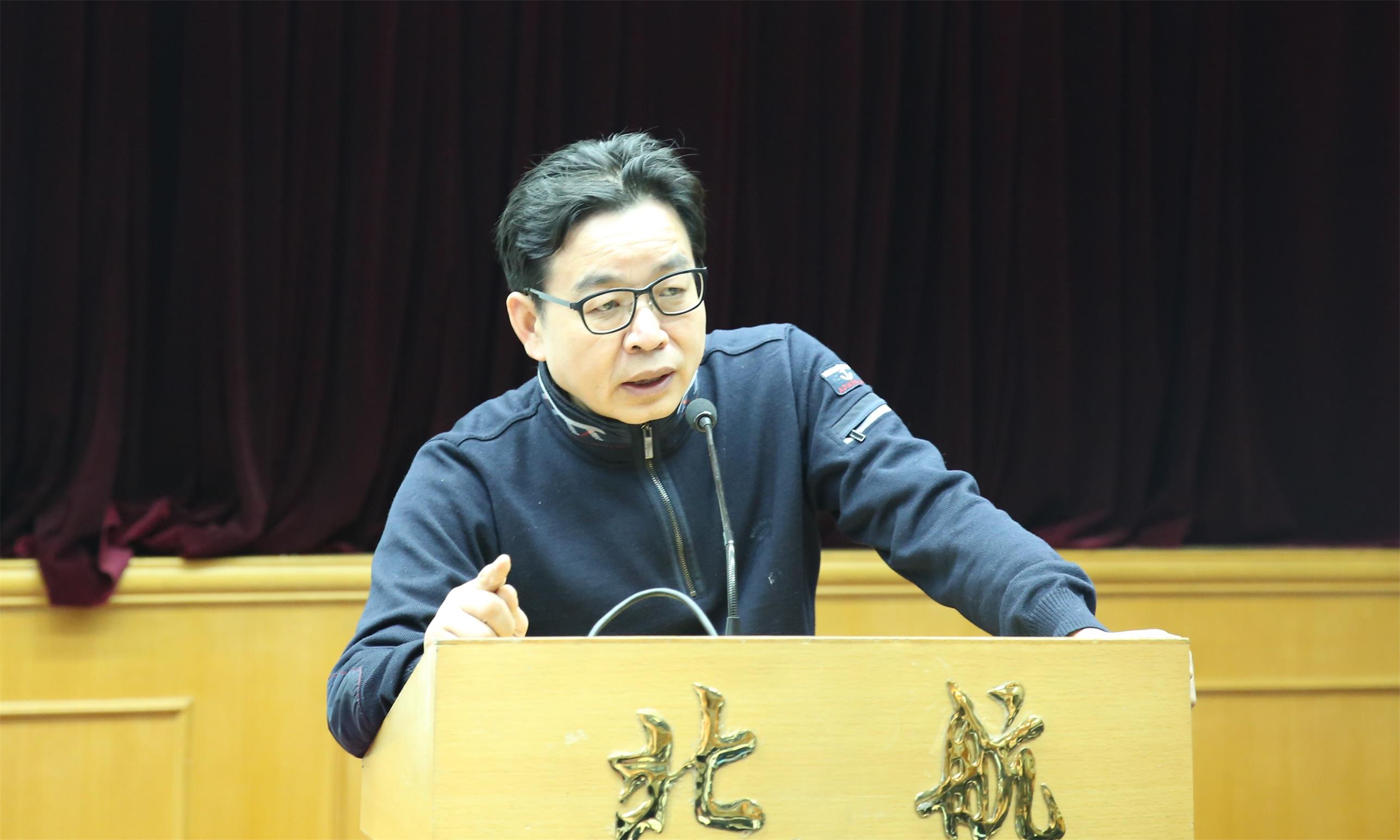 陈端洪05160081_看图王.jpg