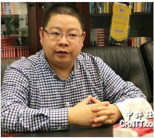 中评社.jpg