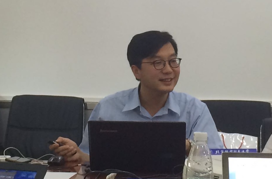 微信图片_20170527075757.jpg